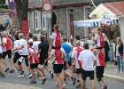 2013.08.31 - Staffellauf zum Tag der Niedersachsen nach Goslar-25